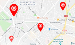 mapa (1)
