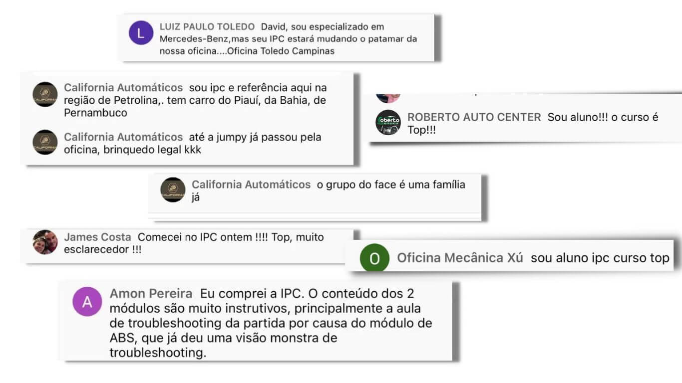 ipcgold (1) (1)